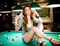 lady luck casino slots ' Lee Jung-hyun 34 wortel, menangkap Hyundai Mobis dan menang 1 menang dan 1 kalah tayo4d togel